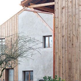 A47_4_logements_dans_une_ferme_et_dependances_Cartigny_20231