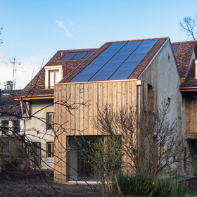 A47_4_logements_dans_une_ferme_et_dependances_Cartigny_20236